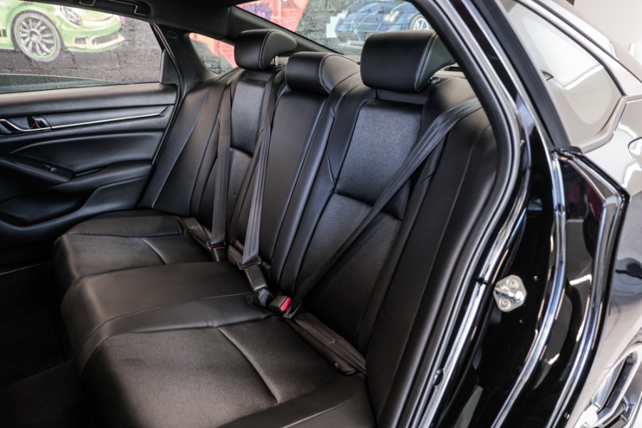 Used Honda Accord Sedan Sport 2.0T Auto 2018 | 26 Motors Long Island. ELMONT, New York Used Honda Accord Sedan Sport 2.0T Auto 2018 | 26 Motors Long Island. ELMONT, New York