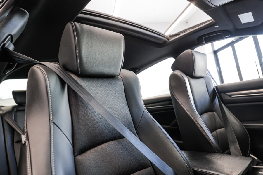 Used Honda Accord Sedan Sport 2.0T Auto 2018 | 26 Motors Long Island. ELMONT, New York Used Honda Accord Sedan Sport 2.0T Auto 2018 | 26 Motors Long Island. ELMONT, New York