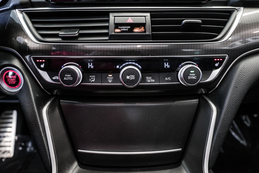 Used Honda Accord Sedan Sport 2.0T Auto 2018 | 26 Motors Long Island. ELMONT, New York Used Honda Accord Sedan Sport 2.0T Auto 2018 | 26 Motors Long Island. ELMONT, New York