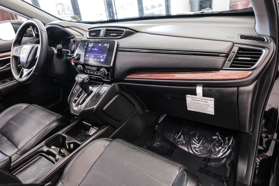 Used Honda CR-V EX-L AWD w/Navi 2018 | 26 Motors Long Island. ELMONT, New York Used Honda CR-V EX-L AWD w/Navi 2018 | 26 Motors Long Island. ELMONT, New York