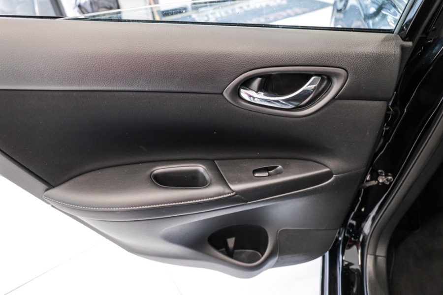 Used Nissan Sentra SR CVT 2019 | 26 Motors Long Island. ELMONT, New York Used Nissan Sentra SR CVT 2019 | 26 Motors Long Island. ELMONT, New York