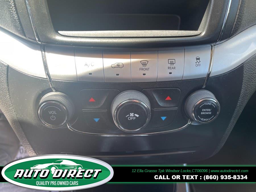 2015 Dodge Journey AWD 4dr SXT, available for sale in Windsor Locks, Connecticut | Auto Direct LLC. Windsor Locks, Connecticut 2015 Dodge Journey AWD 4dr SXT, available for sale in Windsor Locks, Connecticut | Auto Direct LLC. Windsor Locks, Connecticut