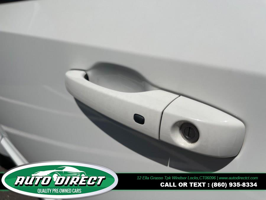 2015 Dodge Journey AWD 4dr SXT, available for sale in Windsor Locks, Connecticut | Auto Direct LLC. Windsor Locks, Connecticut 2015 Dodge Journey AWD 4dr SXT, available for sale in Windsor Locks, Connecticut | Auto Direct LLC. Windsor Locks, Connecticut