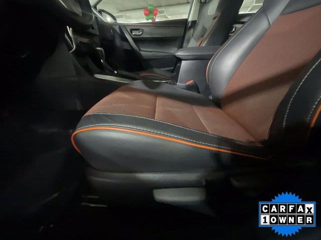 Used Toyota Corolla SE 2019 | Luxury Automotive Club. Woodside, New York Used Toyota Corolla SE 2019 | Luxury Automotive Club. Woodside, New York