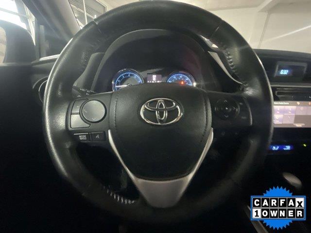 Used Toyota Corolla SE 2019 | Luxury Automotive Club. Woodside, New York Used Toyota Corolla SE 2019 | Luxury Automotive Club. Woodside, New York