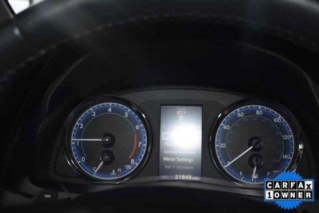 Used Toyota Corolla SE 2019 | Luxury Automotive Club. Woodside, New York Used Toyota Corolla SE 2019 | Luxury Automotive Club. Woodside, New York