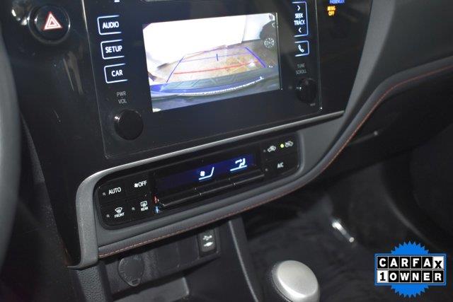 Used Toyota Corolla SE 2019 | Luxury Automotive Club. Woodside, New York Used Toyota Corolla SE 2019 | Luxury Automotive Club. Woodside, New York
