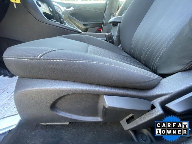Used Ford Focus SE 2016 | Luxury Automotive Club. Woodside, New York Used Ford Focus SE 2016 | Luxury Automotive Club. Woodside, New York