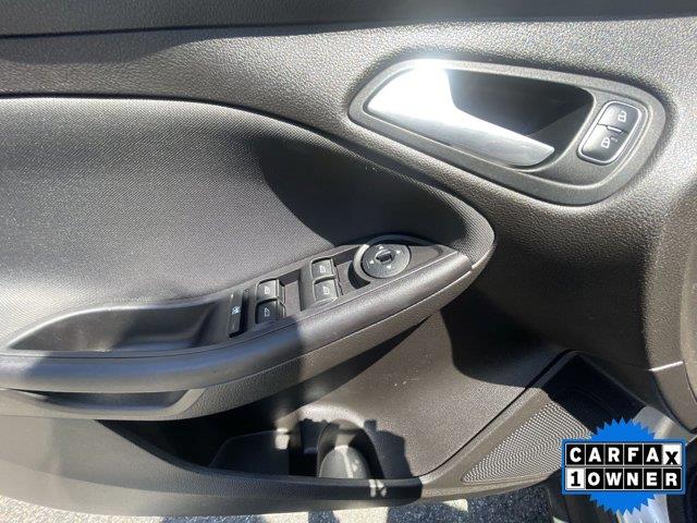 Used Ford Focus SE 2016 | Luxury Automotive Club. Woodside, New York Used Ford Focus SE 2016 | Luxury Automotive Club. Woodside, New York
