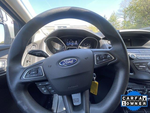 Used Ford Focus SE 2016 | Luxury Automotive Club. Woodside, New York Used Ford Focus SE 2016 | Luxury Automotive Club. Woodside, New York