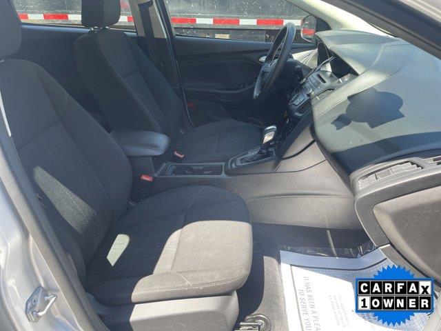 Used Ford Focus SE 2016 | Luxury Automotive Club. Woodside, New York Used Ford Focus SE 2016 | Luxury Automotive Club. Woodside, New York