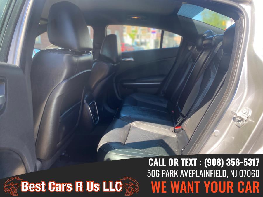 Used Dodge Charger 4dr Sdn SXT AWD 2015 | Best Cars R Us LLC. Plainfield, New Jersey Used Dodge Charger 4dr Sdn SXT AWD 2015 | Best Cars R Us LLC. Plainfield, New Jersey
