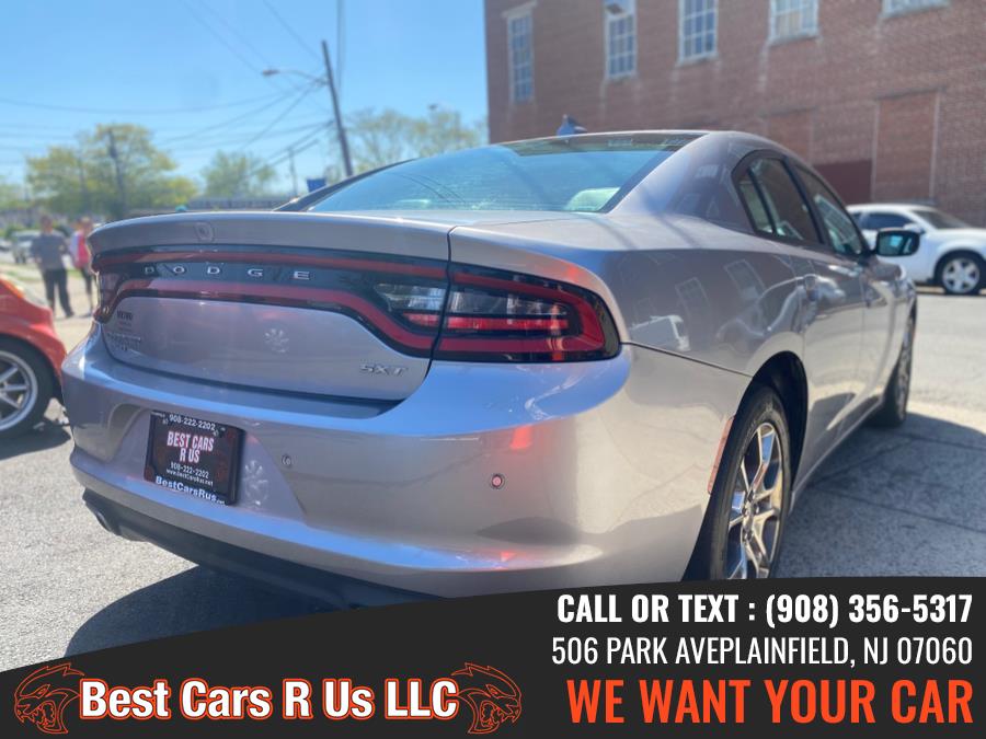 Used Dodge Charger 4dr Sdn SXT AWD 2015 | Best Cars R Us LLC. Plainfield, New Jersey Used Dodge Charger 4dr Sdn SXT AWD 2015 | Best Cars R Us LLC. Plainfield, New Jersey