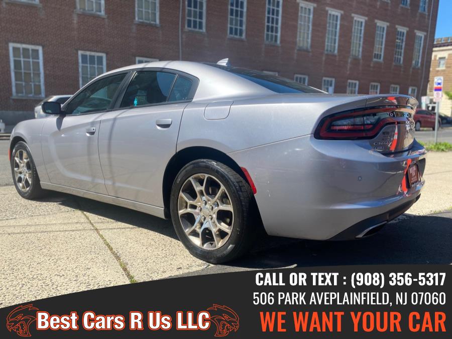 Used Dodge Charger 4dr Sdn SXT AWD 2015 | Best Cars R Us LLC. Plainfield, New Jersey Used Dodge Charger 4dr Sdn SXT AWD 2015 | Best Cars R Us LLC. Plainfield, New Jersey