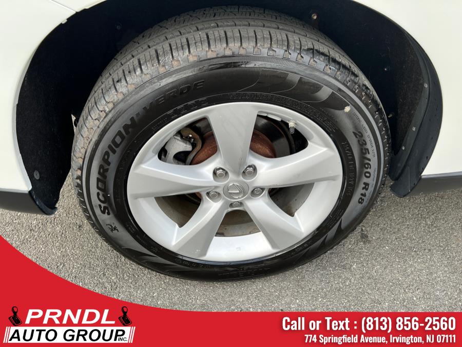 Used Lexus RX 350 AWD 4dr 2015 | PRNDL Auto Group. Irvington, New Jersey Used Lexus RX 350 AWD 4dr 2015 | PRNDL Auto Group. Irvington, New Jersey