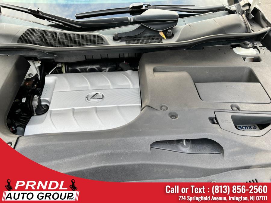 Used Lexus RX 350 AWD 4dr 2015 | PRNDL Auto Group. Irvington, New Jersey Used Lexus RX 350 AWD 4dr 2015 | PRNDL Auto Group. Irvington, New Jersey
