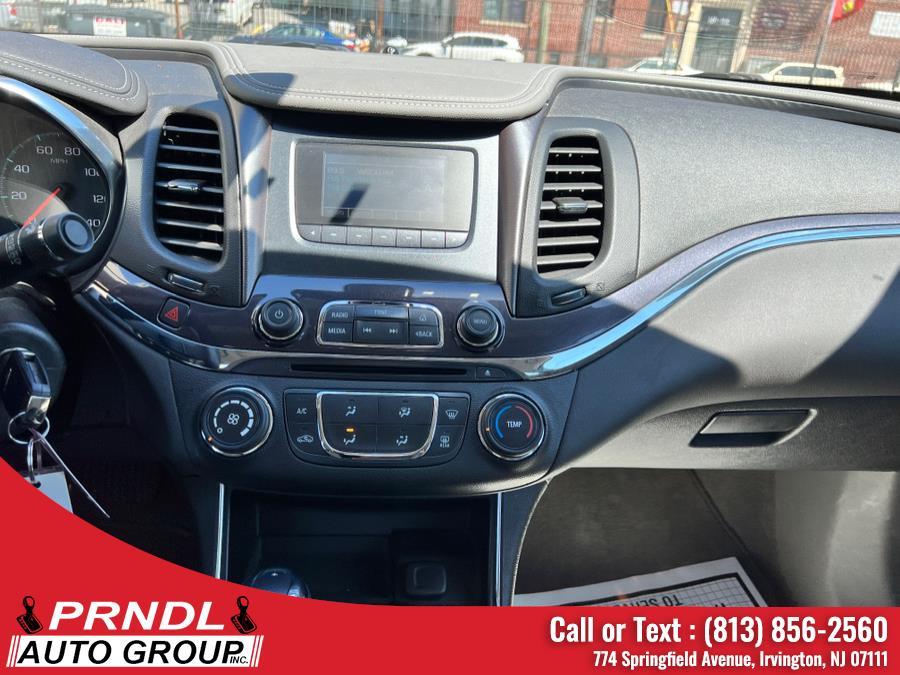 Used Chevrolet Impala 4dr Sdn LS w/1LS 2014 | PRNDL Auto Group. Irvington, New Jersey Used Chevrolet Impala 4dr Sdn LS w/1LS 2014 | PRNDL Auto Group. Irvington, New Jersey