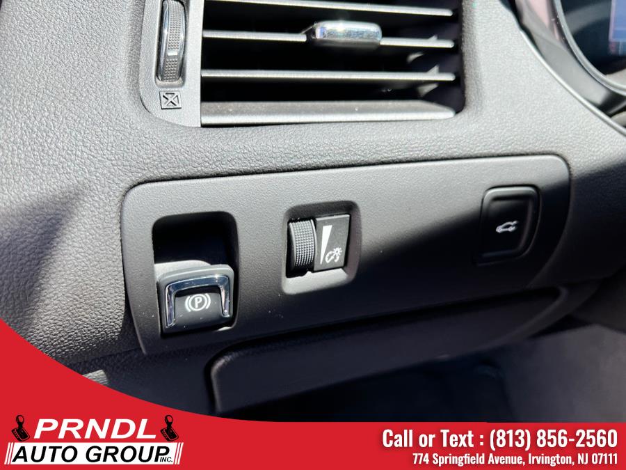 Used Chevrolet Impala 4dr Sdn LS w/1LS 2014 | PRNDL Auto Group. Irvington, New Jersey Used Chevrolet Impala 4dr Sdn LS w/1LS 2014 | PRNDL Auto Group. Irvington, New Jersey