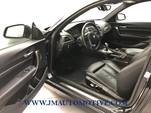 2016 BMW 2 Series 2dr Cpe 228i xDrive AWD, available for sale in Naugatuck, Connecticut | J&M Automotive Sls&Svc LLC. Naugatuck, Connecticut 2016 BMW 2 Series 2dr Cpe 228i xDrive AWD, available for sale in Naugatuck, Connecticut | J&M Automotive Sls&Svc LLC. Naugatuck, Connecticut