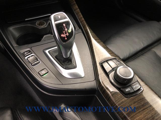 2016 BMW 2 Series 2dr Cpe 228i xDrive AWD, available for sale in Naugatuck, Connecticut | J&M Automotive Sls&Svc LLC. Naugatuck, Connecticut 2016 BMW 2 Series 2dr Cpe 228i xDrive AWD, available for sale in Naugatuck, Connecticut | J&M Automotive Sls&Svc LLC. Naugatuck, Connecticut