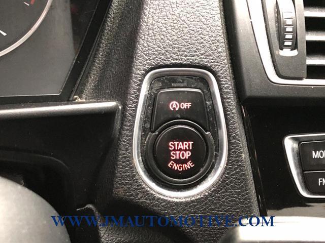 2016 BMW 2 Series 2dr Cpe 228i xDrive AWD, available for sale in Naugatuck, Connecticut | J&M Automotive Sls&Svc LLC. Naugatuck, Connecticut 2016 BMW 2 Series 2dr Cpe 228i xDrive AWD, available for sale in Naugatuck, Connecticut | J&M Automotive Sls&Svc LLC. Naugatuck, Connecticut