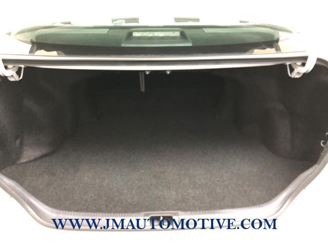 2014 Toyota Camry 4dr Sdn I4 Auto LE *Ltd Avail*, available for sale in Naugatuck, Connecticut | J&M Automotive Sls&Svc LLC. Naugatuck, Connecticut 2014 Toyota Camry 4dr Sdn I4 Auto LE *Ltd Avail*, available for sale in Naugatuck, Connecticut | J&M Automotive Sls&Svc LLC. Naugatuck, Connecticut