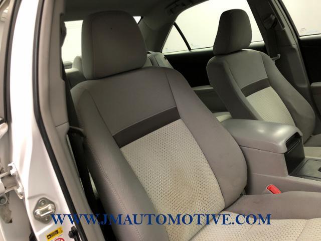 2014 Toyota Camry 4dr Sdn I4 Auto LE *Ltd Avail*, available for sale in Naugatuck, Connecticut | J&M Automotive Sls&Svc LLC. Naugatuck, Connecticut 2014 Toyota Camry 4dr Sdn I4 Auto LE *Ltd Avail*, available for sale in Naugatuck, Connecticut | J&M Automotive Sls&Svc LLC. Naugatuck, Connecticut