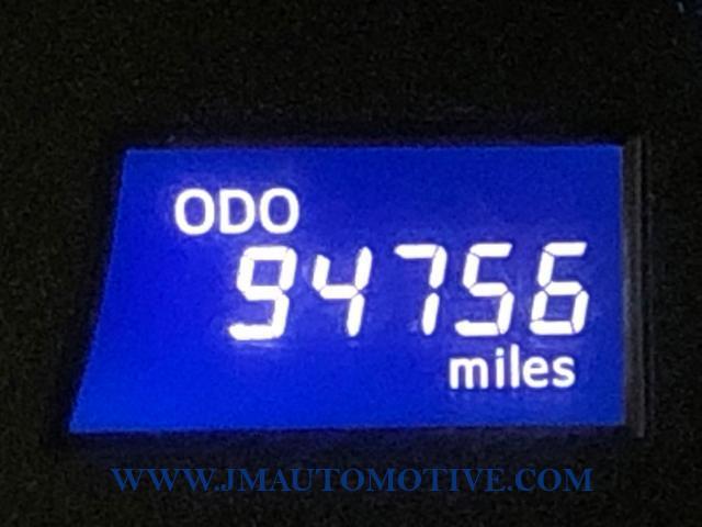 2014 Toyota Camry 4dr Sdn I4 Auto LE *Ltd Avail*, available for sale in Naugatuck, Connecticut | J&M Automotive Sls&Svc LLC. Naugatuck, Connecticut 2014 Toyota Camry 4dr Sdn I4 Auto LE *Ltd Avail*, available for sale in Naugatuck, Connecticut | J&M Automotive Sls&Svc LLC. Naugatuck, Connecticut