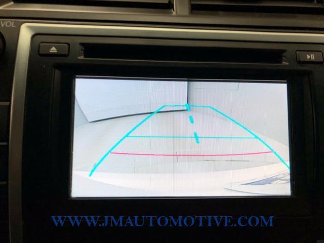2014 Toyota Camry 4dr Sdn I4 Auto LE *Ltd Avail*, available for sale in Naugatuck, Connecticut | J&M Automotive Sls&Svc LLC. Naugatuck, Connecticut 2014 Toyota Camry 4dr Sdn I4 Auto LE *Ltd Avail*, available for sale in Naugatuck, Connecticut | J&M Automotive Sls&Svc LLC. Naugatuck, Connecticut