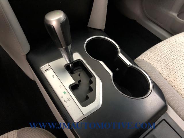2014 Toyota Camry 4dr Sdn I4 Auto LE *Ltd Avail*, available for sale in Naugatuck, Connecticut | J&M Automotive Sls&Svc LLC. Naugatuck, Connecticut 2014 Toyota Camry 4dr Sdn I4 Auto LE *Ltd Avail*, available for sale in Naugatuck, Connecticut | J&M Automotive Sls&Svc LLC. Naugatuck, Connecticut