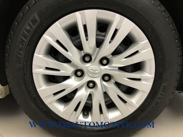 2014 Toyota Camry 4dr Sdn I4 Auto LE *Ltd Avail*, available for sale in Naugatuck, Connecticut | J&M Automotive Sls&Svc LLC. Naugatuck, Connecticut 2014 Toyota Camry 4dr Sdn I4 Auto LE *Ltd Avail*, available for sale in Naugatuck, Connecticut | J&M Automotive Sls&Svc LLC. Naugatuck, Connecticut