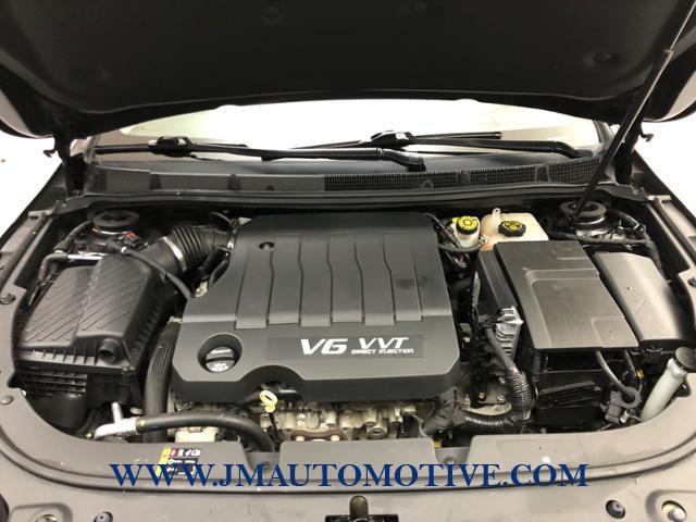 2016 Buick Lacrosse 4dr Sdn Leather FWD, available for sale in Naugatuck, Connecticut | J&M Automotive Sls&Svc LLC. Naugatuck, Connecticut 2016 Buick Lacrosse 4dr Sdn Leather FWD, available for sale in Naugatuck, Connecticut | J&M Automotive Sls&Svc LLC. Naugatuck, Connecticut