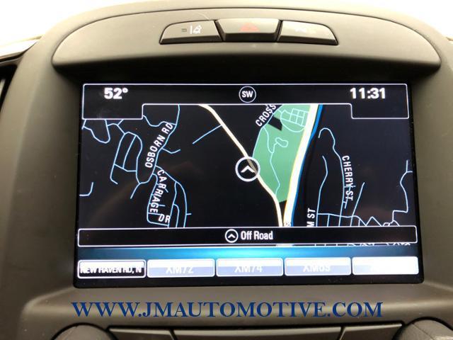 2016 Buick Lacrosse 4dr Sdn Leather FWD, available for sale in Naugatuck, Connecticut | J&M Automotive Sls&Svc LLC. Naugatuck, Connecticut 2016 Buick Lacrosse 4dr Sdn Leather FWD, available for sale in Naugatuck, Connecticut | J&M Automotive Sls&Svc LLC. Naugatuck, Connecticut