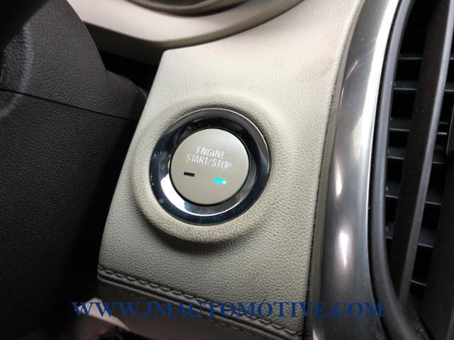 2016 Buick Lacrosse 4dr Sdn Leather FWD, available for sale in Naugatuck, Connecticut | J&M Automotive Sls&Svc LLC. Naugatuck, Connecticut 2016 Buick Lacrosse 4dr Sdn Leather FWD, available for sale in Naugatuck, Connecticut | J&M Automotive Sls&Svc LLC. Naugatuck, Connecticut