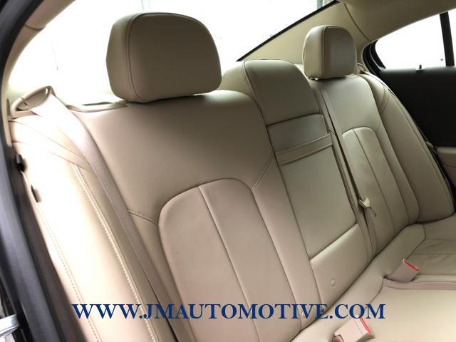 2016 Buick Lacrosse 4dr Sdn Leather FWD, available for sale in Naugatuck, Connecticut | J&M Automotive Sls&Svc LLC. Naugatuck, Connecticut 2016 Buick Lacrosse 4dr Sdn Leather FWD, available for sale in Naugatuck, Connecticut | J&M Automotive Sls&Svc LLC. Naugatuck, Connecticut