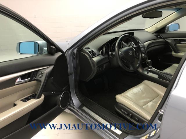 2012 Acura Tl 4dr Sdn Auto SH-AWD Advance, available for sale in Naugatuck, Connecticut | J&M Automotive Sls&Svc LLC. Naugatuck, Connecticut 2012 Acura Tl 4dr Sdn Auto SH-AWD Advance, available for sale in Naugatuck, Connecticut | J&M Automotive Sls&Svc LLC. Naugatuck, Connecticut