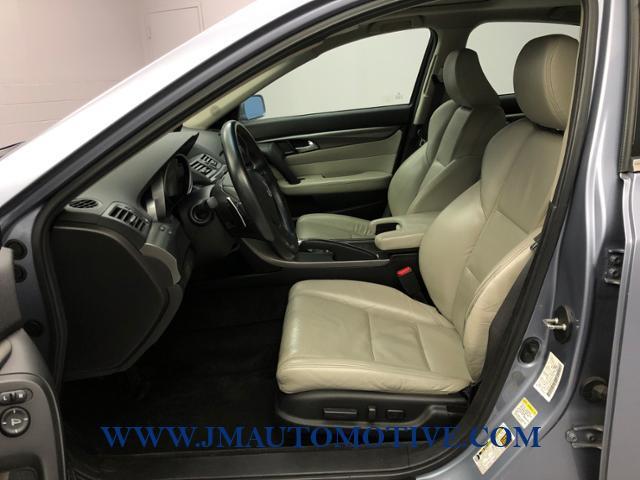 2012 Acura Tl 4dr Sdn Auto SH-AWD Advance, available for sale in Naugatuck, Connecticut | J&M Automotive Sls&Svc LLC. Naugatuck, Connecticut 2012 Acura Tl 4dr Sdn Auto SH-AWD Advance, available for sale in Naugatuck, Connecticut | J&M Automotive Sls&Svc LLC. Naugatuck, Connecticut