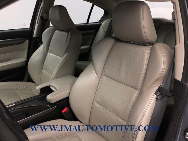 2012 Acura Tl 4dr Sdn Auto SH-AWD Advance, available for sale in Naugatuck, Connecticut | J&M Automotive Sls&Svc LLC. Naugatuck, Connecticut 2012 Acura Tl 4dr Sdn Auto SH-AWD Advance, available for sale in Naugatuck, Connecticut | J&M Automotive Sls&Svc LLC. Naugatuck, Connecticut