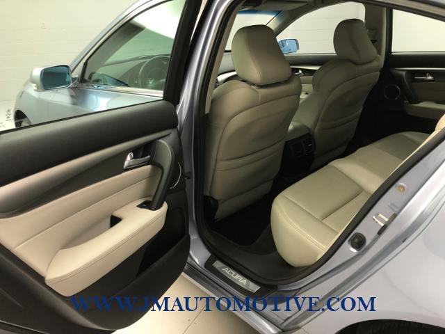 2012 Acura Tl 4dr Sdn Auto SH-AWD Advance, available for sale in Naugatuck, Connecticut | J&M Automotive Sls&Svc LLC. Naugatuck, Connecticut 2012 Acura Tl 4dr Sdn Auto SH-AWD Advance, available for sale in Naugatuck, Connecticut | J&M Automotive Sls&Svc LLC. Naugatuck, Connecticut