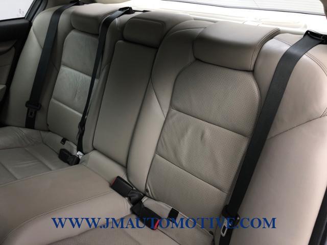 2012 Acura Tl 4dr Sdn Auto SH-AWD Advance, available for sale in Naugatuck, Connecticut | J&M Automotive Sls&Svc LLC. Naugatuck, Connecticut 2012 Acura Tl 4dr Sdn Auto SH-AWD Advance, available for sale in Naugatuck, Connecticut | J&M Automotive Sls&Svc LLC. Naugatuck, Connecticut