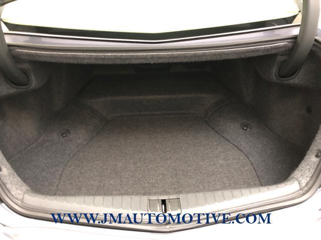2012 Acura Tl 4dr Sdn Auto SH-AWD Advance, available for sale in Naugatuck, Connecticut | J&M Automotive Sls&Svc LLC. Naugatuck, Connecticut 2012 Acura Tl 4dr Sdn Auto SH-AWD Advance, available for sale in Naugatuck, Connecticut | J&M Automotive Sls&Svc LLC. Naugatuck, Connecticut