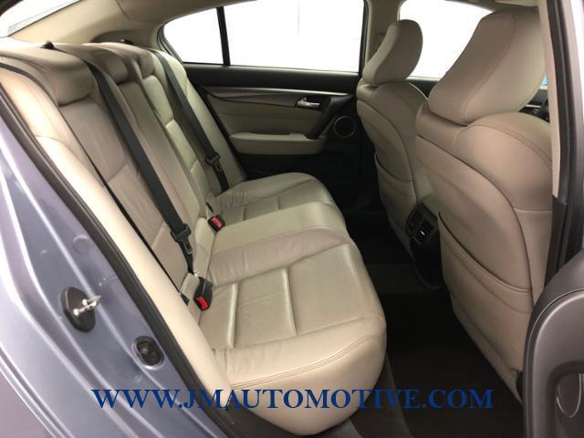 2012 Acura Tl 4dr Sdn Auto SH-AWD Advance, available for sale in Naugatuck, Connecticut | J&M Automotive Sls&Svc LLC. Naugatuck, Connecticut 2012 Acura Tl 4dr Sdn Auto SH-AWD Advance, available for sale in Naugatuck, Connecticut | J&M Automotive Sls&Svc LLC. Naugatuck, Connecticut