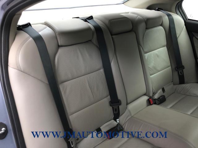 2012 Acura Tl 4dr Sdn Auto SH-AWD Advance, available for sale in Naugatuck, Connecticut | J&M Automotive Sls&Svc LLC. Naugatuck, Connecticut 2012 Acura Tl 4dr Sdn Auto SH-AWD Advance, available for sale in Naugatuck, Connecticut | J&M Automotive Sls&Svc LLC. Naugatuck, Connecticut