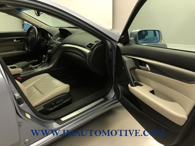 2012 Acura Tl 4dr Sdn Auto SH-AWD Advance, available for sale in Naugatuck, Connecticut | J&M Automotive Sls&Svc LLC. Naugatuck, Connecticut 2012 Acura Tl 4dr Sdn Auto SH-AWD Advance, available for sale in Naugatuck, Connecticut | J&M Automotive Sls&Svc LLC. Naugatuck, Connecticut