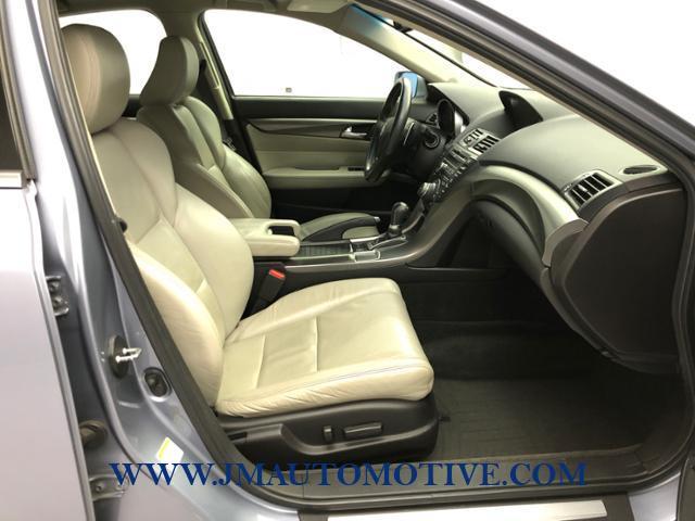 2012 Acura Tl 4dr Sdn Auto SH-AWD Advance, available for sale in Naugatuck, Connecticut | J&M Automotive Sls&Svc LLC. Naugatuck, Connecticut 2012 Acura Tl 4dr Sdn Auto SH-AWD Advance, available for sale in Naugatuck, Connecticut | J&M Automotive Sls&Svc LLC. Naugatuck, Connecticut