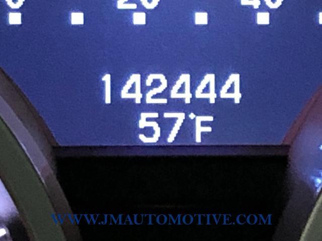 2012 Acura Tl 4dr Sdn Auto SH-AWD Advance, available for sale in Naugatuck, Connecticut | J&M Automotive Sls&Svc LLC. Naugatuck, Connecticut 2012 Acura Tl 4dr Sdn Auto SH-AWD Advance, available for sale in Naugatuck, Connecticut | J&M Automotive Sls&Svc LLC. Naugatuck, Connecticut