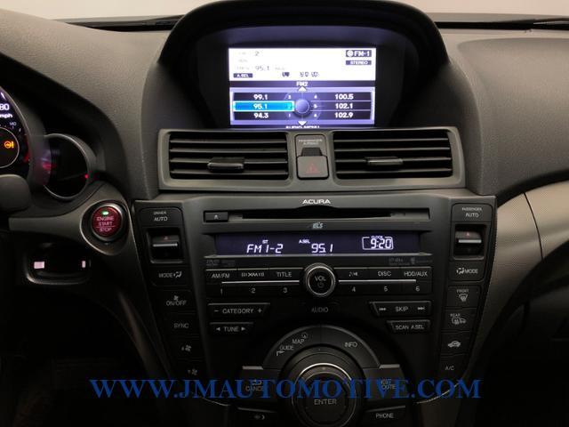 2012 Acura Tl 4dr Sdn Auto SH-AWD Advance, available for sale in Naugatuck, Connecticut | J&M Automotive Sls&Svc LLC. Naugatuck, Connecticut 2012 Acura Tl 4dr Sdn Auto SH-AWD Advance, available for sale in Naugatuck, Connecticut | J&M Automotive Sls&Svc LLC. Naugatuck, Connecticut