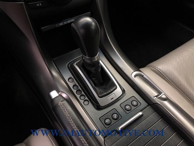 2012 Acura Tl 4dr Sdn Auto SH-AWD Advance, available for sale in Naugatuck, Connecticut | J&M Automotive Sls&Svc LLC. Naugatuck, Connecticut 2012 Acura Tl 4dr Sdn Auto SH-AWD Advance, available for sale in Naugatuck, Connecticut | J&M Automotive Sls&Svc LLC. Naugatuck, Connecticut