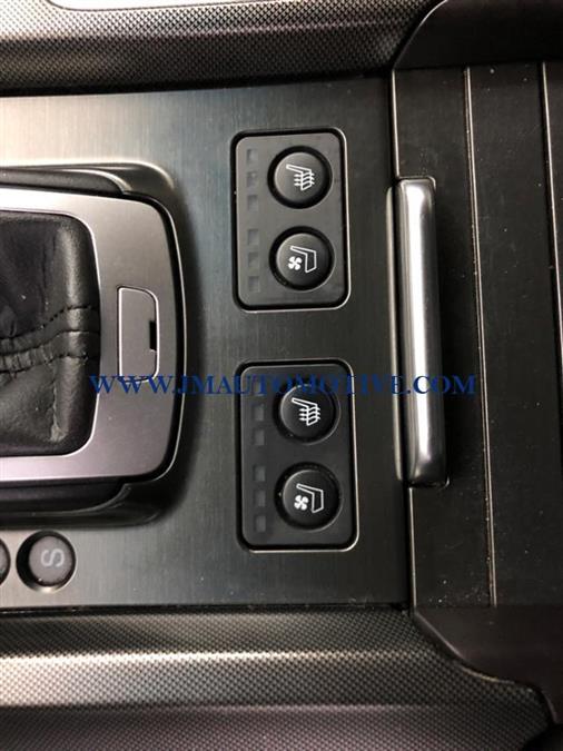 2012 Acura Tl 4dr Sdn Auto SH-AWD Advance, available for sale in Naugatuck, Connecticut | J&M Automotive Sls&Svc LLC. Naugatuck, Connecticut 2012 Acura Tl 4dr Sdn Auto SH-AWD Advance, available for sale in Naugatuck, Connecticut | J&M Automotive Sls&Svc LLC. Naugatuck, Connecticut