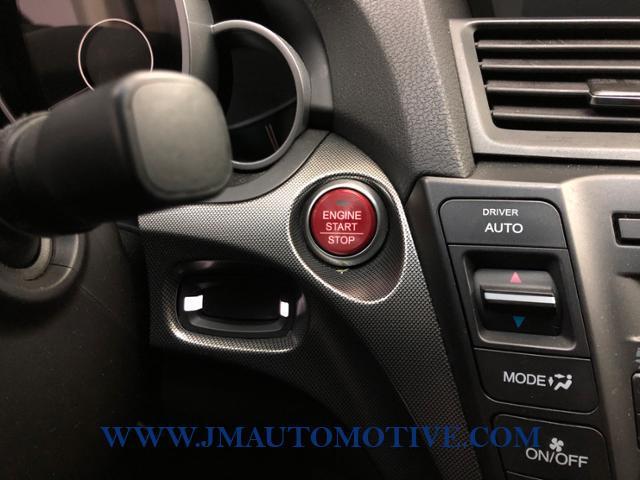 2012 Acura Tl 4dr Sdn Auto SH-AWD Advance, available for sale in Naugatuck, Connecticut | J&M Automotive Sls&Svc LLC. Naugatuck, Connecticut 2012 Acura Tl 4dr Sdn Auto SH-AWD Advance, available for sale in Naugatuck, Connecticut | J&M Automotive Sls&Svc LLC. Naugatuck, Connecticut